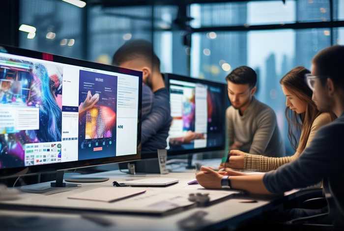 深圳网站建设网站制作网站设计（深圳网站建设网站制作网站设计公司）