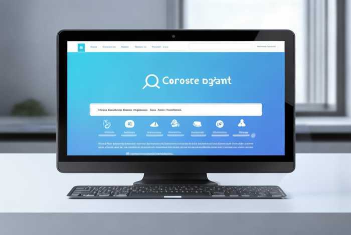 企业信息免费查询平台、企业信息免费查询平台官网