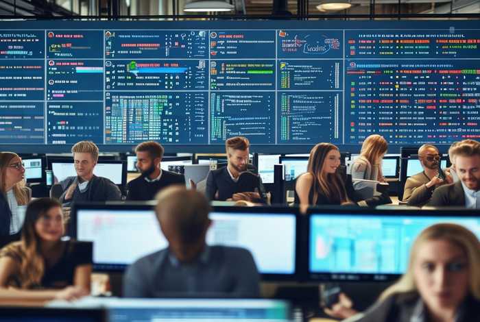 能做网站的公司（能做网站的公司有哪些）