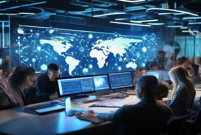 网络科技公司主要经营什么项目 - 网络科技公司主要经营什么项目的 网络科技公司主要经营什么项目 - 网络科技公司主要经营什么项目的