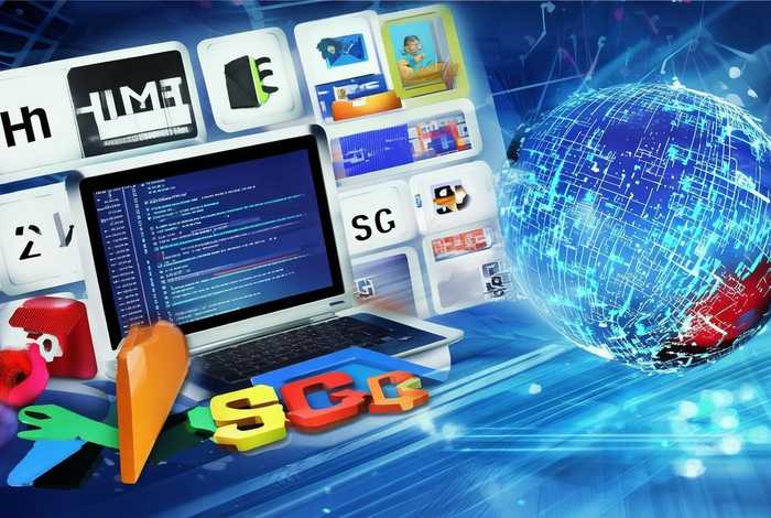 建网站需要的技术、建网站需要的技术有哪些 建网站需要的技术、建网站需要的技术有哪些