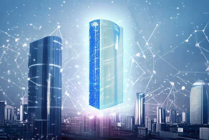 深圳在线教育平台排名，深圳在线教育平台排名第一