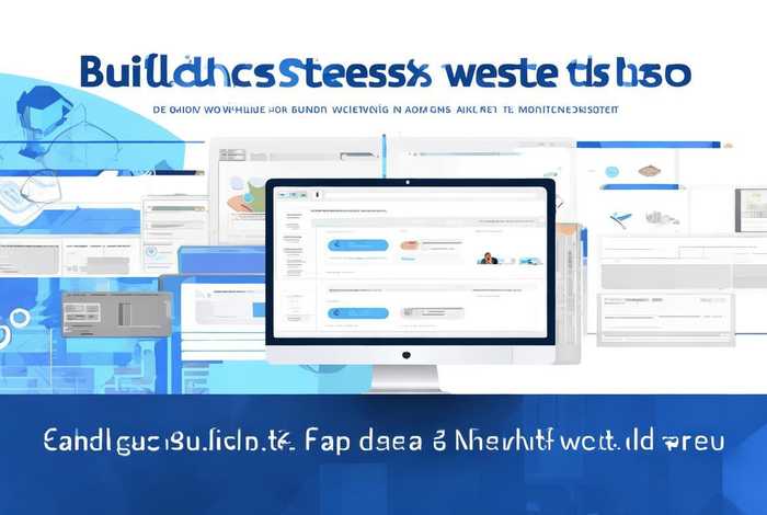 如何在凡科建设网站(如何用凡科网建立一个网站) 如何在凡科建设网站(如何用凡科网建立一个网站)