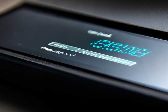 网件路由器登录密码 - 网件路由器登录密码是多少