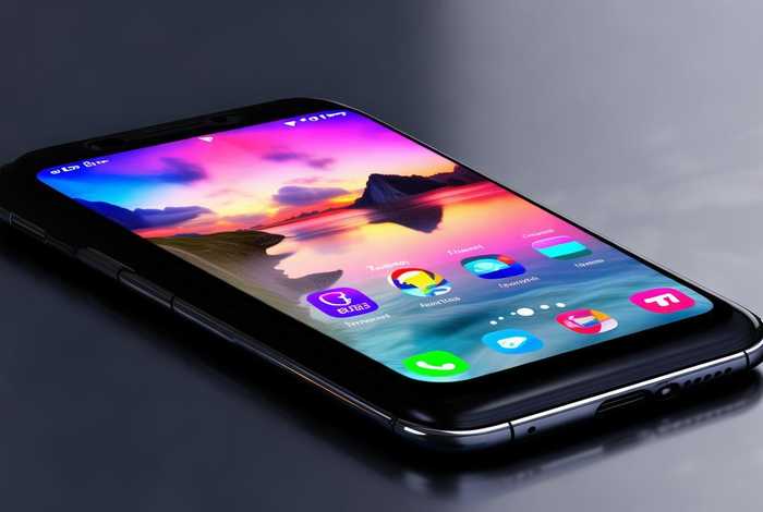 手机怎么换自定义主题；手机怎么换自定义主题壁纸