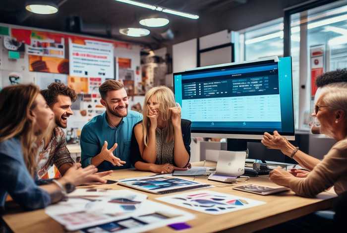 企业营销推广哪家好；企业营销推广哪家好做