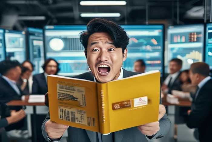 马云推销黄页真实视频;马云推销黄页真实视频下载 马云推销黄页真实视频;马云推销黄页真实视频下载