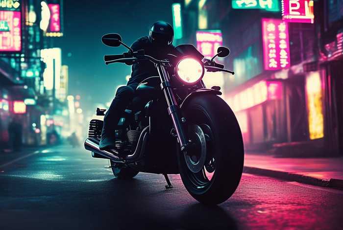 可以直接进入的网站的代码；可以直接进入的网站的代码夜夜骑