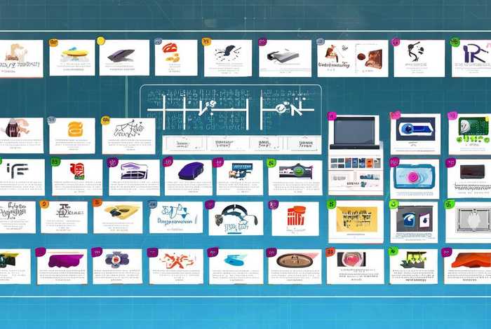 网络推广平台一览表,网络推广平台一览表下载 网络推广平台一览表,网络推广平台一览表下载