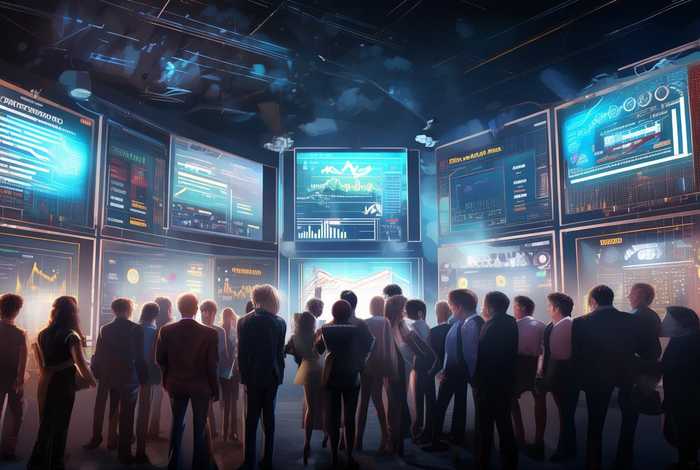 什么推广软件最赚钱 - 什么推广软件最赚钱最快