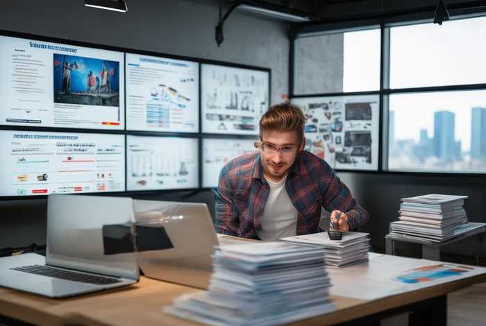 建立公司网站（建立公司网站需要多少钱）