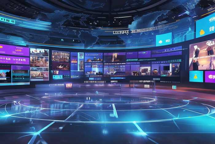 跨境自建站平台 - 跨境自建站平台有哪些