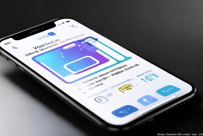 手机如何制作一个网页链接视频，手机如何制作一个网页链接视频文件