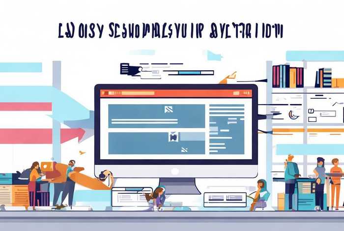 如何做一个简易的购物网站 - 如何做一个简易的购物网站视频 如何做一个简易的购物网站 - 如何做一个简易的购物网站视频