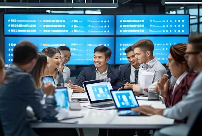 深圳做网站建设公司、深圳做网站建设公司排名