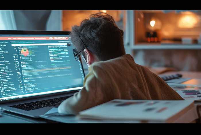 如何编写一个网页；如何编写一个网页介绍自己