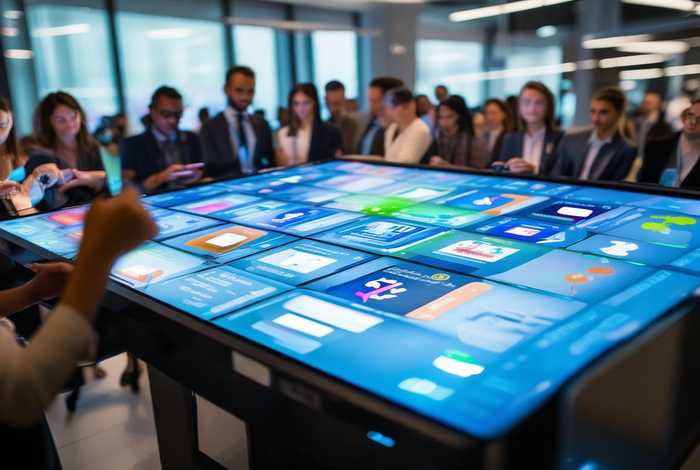 企业官网网站有哪些软件可以用(企业官网网站有哪些软件可以用微信登录) 企业官网网站有哪些软件可以用(企业官网网站有哪些软件可以用微信登录)