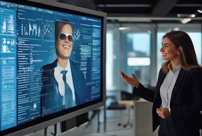 外贸平台销售话术（外贸平台销售话术技巧）