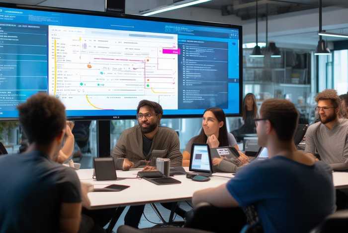 人人开发申请流程、人人开发接单
