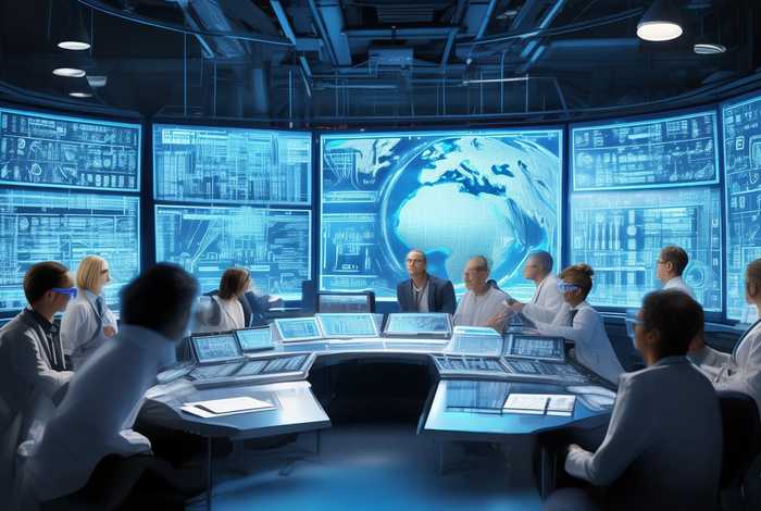 搜索引擎优化的含义及方法；搜索引擎优化的含义及方法是什么