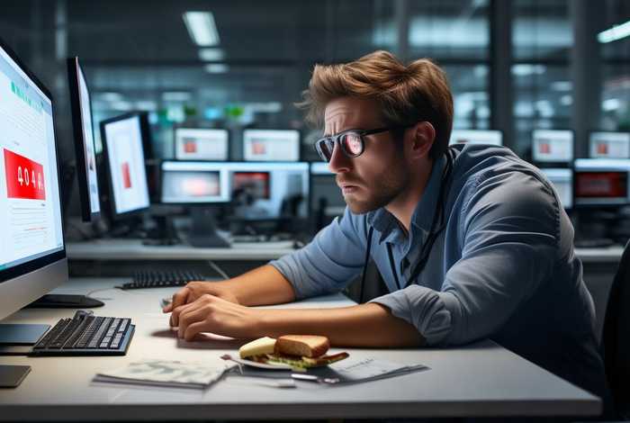 网页版管理系统打不开详细工单（工作网页打不开）