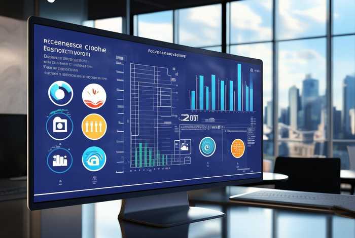 商城网站建设价格费用 商城网站建设价格费用多少