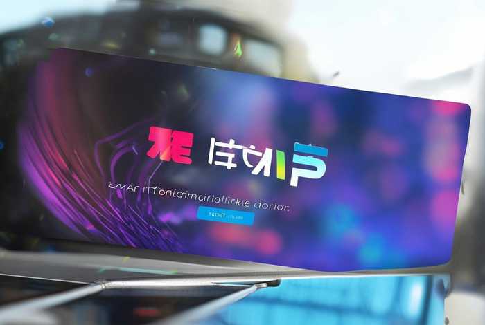 人人开发app官方下载、人人开发官网