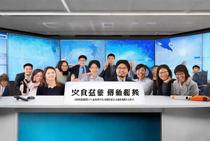 苏州网络公司招聘 苏州网络公司招聘电话