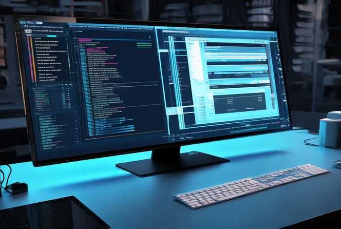 如何制作一个网页、如何制作一个网页自动填表工具