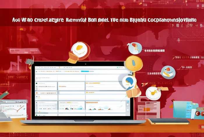 如何在百度网页做广告 - 如何在百度网页做广告赚钱