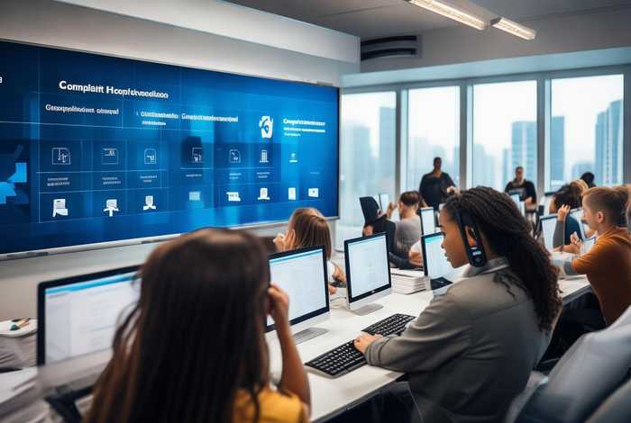 网上投诉热线、网上投诉热线怎么投诉 网上投诉热线、网上投诉热线怎么投诉