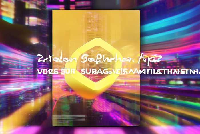 黄金软件app下载3.0.3免费装 - 黄金软件app下载3.0.3免费装妆2023半糖次元