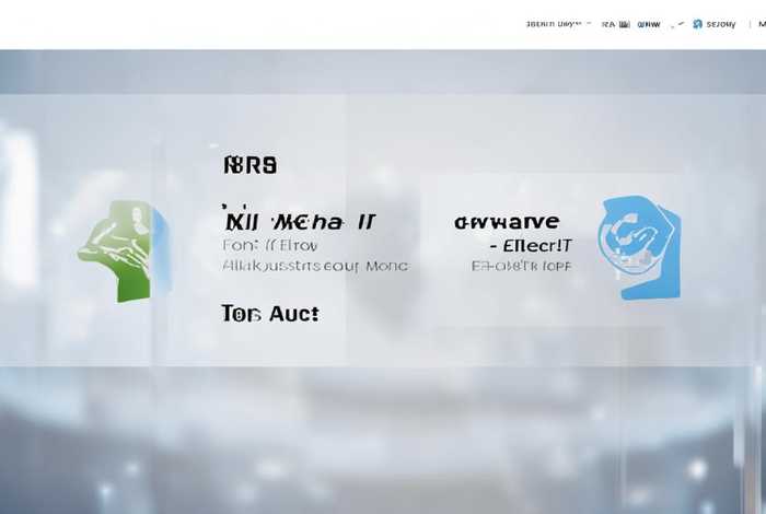 企业内部门户网站 企业内部门户网站是什么 企业内部门户网站 企业内部门户网站是什么
