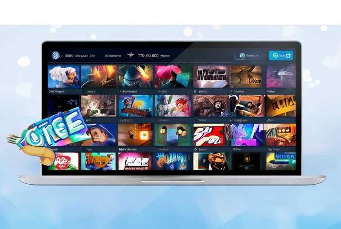 免费看电视剧软件全免费 - 电视剧软件永久免费