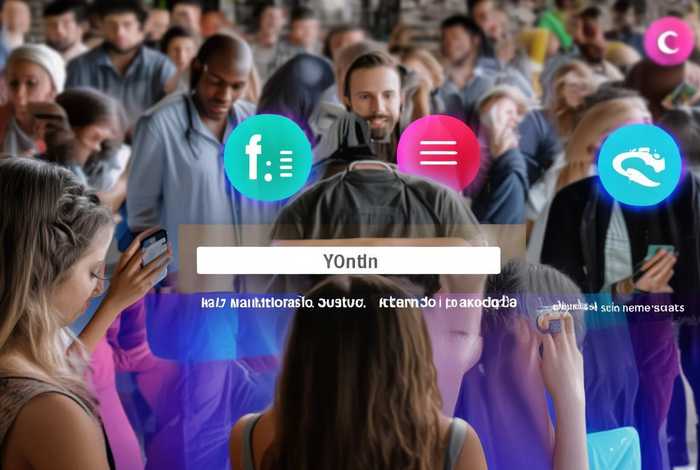 如何推广app让别人下单，如何推广app让别人下单赚钱