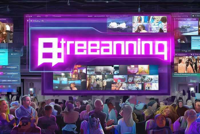 免费b站推广直播平台，免费b站推广直播平台是真的吗