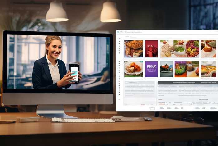 推美团公众号和客服给指定客户 - 推美团公众号和客服给指定客户的区别