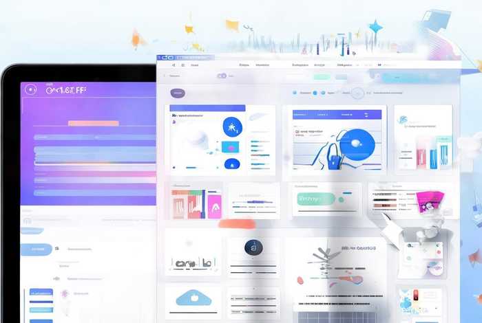 免费制作网页的工具 免费制作网页的工具软件