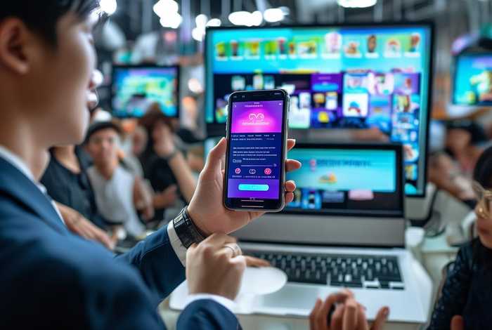 推广网站挣钱吗 推广网站挣钱吗现在