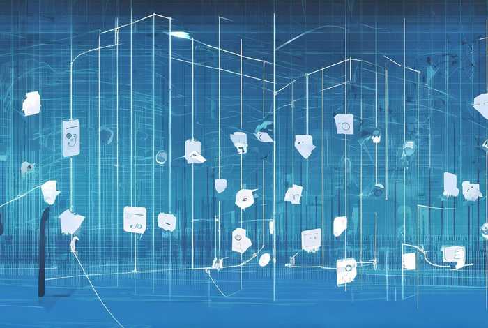 建立一个网站需要哪些步骤呢 - 建立一个网站需要做哪些准备 建立一个网站需要哪些步骤呢 - 建立一个网站需要做哪些准备