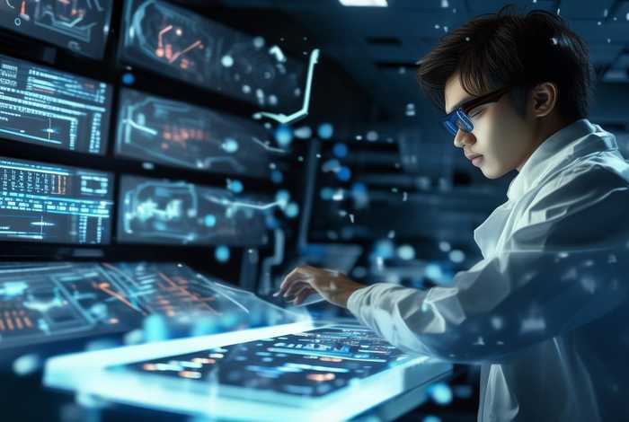 极空间docker；极空间docker使用教程