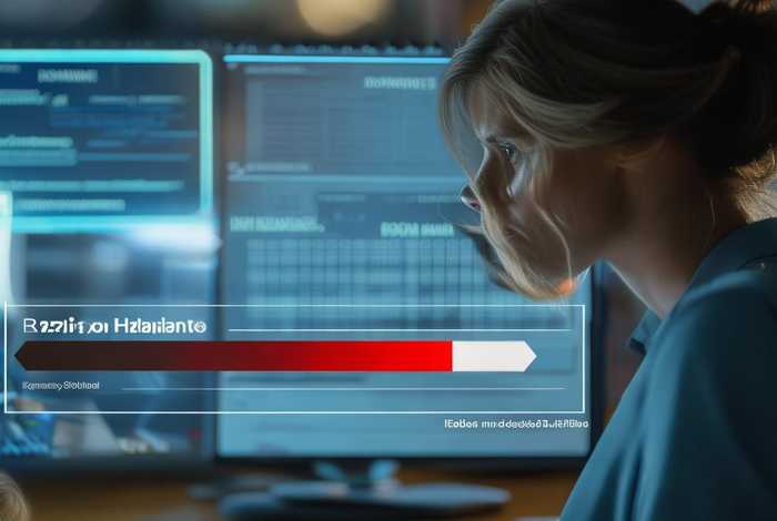 申请域名第二个域名备案多长时间 申请域名第二个域名备案多长时间生效