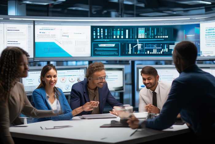 如何搭建网站客服系统，如何搭建网站客服系统软件