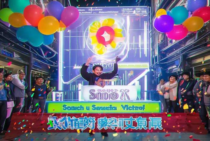 搜狗成功的推广 搜狗成功的推广是什么 搜狗成功的推广 搜狗成功的推广是什么