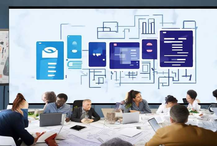 门户网站建设怎么做(门户网站建设怎么做的) 门户网站建设怎么做(门户网站建设怎么做的)