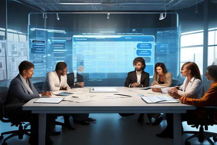 平台app开发定制推荐 平台app开发定制推荐怎么做 平台app开发定制推荐 平台app开发定制推荐怎么做