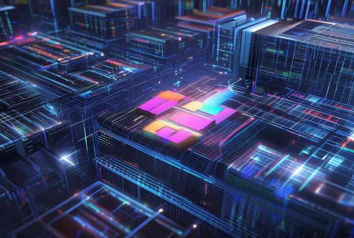 网络机构的一级域名是什么(网络机构的一级域名是什么意思) 网络机构的一级域名是什么(网络机构的一级域名是什么意思)