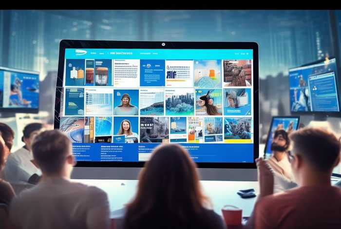 建站之家源码 - 建站之家官网