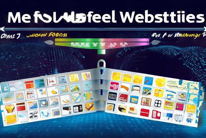 什么样的网站最好用、什么样的网站最好用呢 什么样的网站最好用、什么样的网站最好用呢