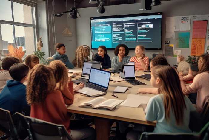 免费教学编程;免费编程教学视频 免费教学编程;免费编程教学视频